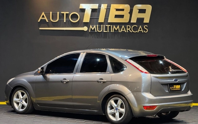 imagem-https://www.socarrao.com.br/sc-vehicle-images-prod/3749398/1789042976919-1_065943.jpg