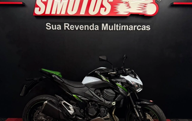 imagem-https://www.socarrao.com.br/sc-vehicle-images-prod/3749424/1789043016645-910fd27691f74a2aa3f9181cf87f7d74_1789042977624.jpg