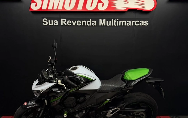 imagem-https://www.socarrao.com.br/sc-vehicle-images-prod/3749424/1789043016647-c27b1508a9604f2e976c6d79c5f123e4_1789042977632.jpg