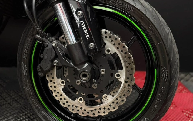 imagem-https://www.socarrao.com.br/sc-vehicle-images-prod/3749424/1789043016653-9a3971e8b2ea4c938343aa867d47428c_1789042977661.jpg