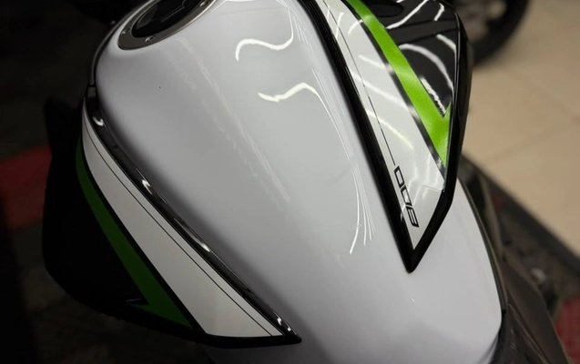 imagem-https://www.socarrao.com.br/sc-vehicle-images-prod/3749424/1789043016654-a4239a03a29c4660a2f061419c4abab7_1789042977666.jpg