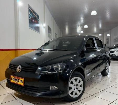 imagem-https://www.socarrao.com.br/sc-vehicle-images-prod/3749428/1789043613366-8239023_0_B_929d57e2aa.jpeg