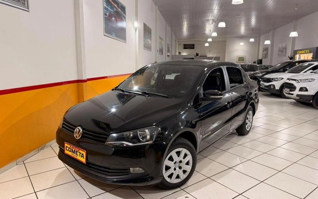 imagem-https://www.socarrao.com.br/sc-vehicle-images-prod/3749428/1789043613370-8239023_2_B_966399b23e.jpeg