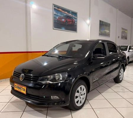 imagem-https://www.socarrao.com.br/sc-vehicle-images-prod/3749428/1789043613372-8239023_3_B_5e124508ea.jpeg