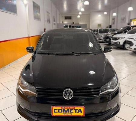 imagem-https://www.socarrao.com.br/sc-vehicle-images-prod/3749428/1789043613373-8239023_4_B_8d05688f72.jpeg