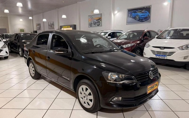 imagem-https://www.socarrao.com.br/sc-vehicle-images-prod/3749428/1789043613375-8239023_5_B_5b342de62c.jpeg