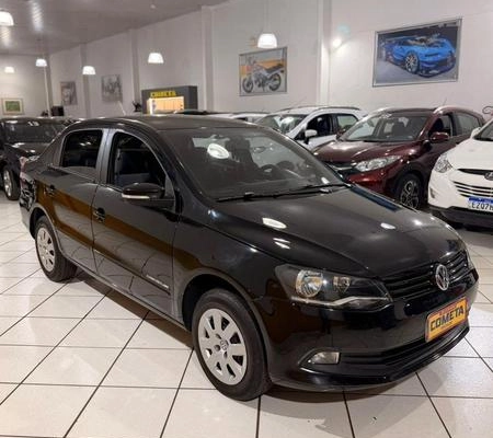 imagem-https://www.socarrao.com.br/sc-vehicle-images-prod/3749428/1789043613376-8239023_6_B_e04391c510.jpeg
