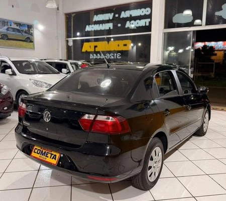 imagem-https://www.socarrao.com.br/sc-vehicle-images-prod/3749428/1789043613378-8239023_7_B_c0f742b301.jpeg