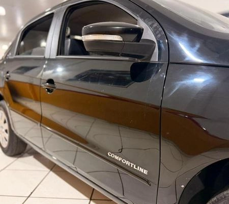 imagem-https://www.socarrao.com.br/sc-vehicle-images-prod/3749428/1789043613379-8239023_8_B_9153785ac2.jpeg