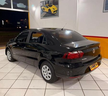imagem-https://www.socarrao.com.br/sc-vehicle-images-prod/3749428/1789043613380-8239023_9_B_7ec751c531.jpeg