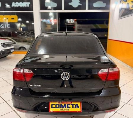 imagem-https://www.socarrao.com.br/sc-vehicle-images-prod/3749428/1789043613383-8239023_11_B_269d542f28.jpeg