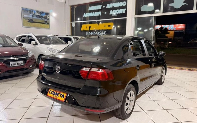 imagem-https://www.socarrao.com.br/sc-vehicle-images-prod/3749428/1789043613385-8239023_12_B_249d43f5d6.jpeg