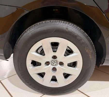 imagem-https://www.socarrao.com.br/sc-vehicle-images-prod/3749428/1789043613386-8239023_13_B_9aebcb7a72.jpeg