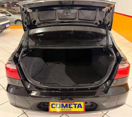 imagem-https://www.socarrao.com.br/sc-vehicle-images-prod/3749428/1789043613389-8239023_15_B_43b5956f22.jpeg