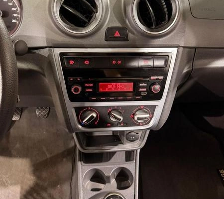 imagem-https://www.socarrao.com.br/sc-vehicle-images-prod/3749428/1789043613394-8239023_19_B_1d0dcfffe4.jpeg