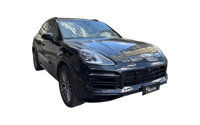 imagem-https://www.socarrao.com.br/sc-vehicle-images-prod/37495/1786475221080-k5VAqf8dbqD2E8cEvZloNxAlEhobsXgo.jpg
