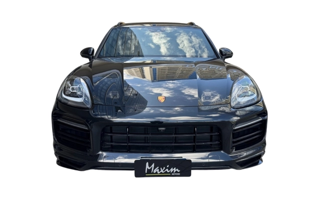 imagem-https://www.socarrao.com.br/sc-vehicle-images-prod/37495/1786475221083-l5kogeymgbY8pcFMgaarZ4OJqpoRAAwY.jpg
