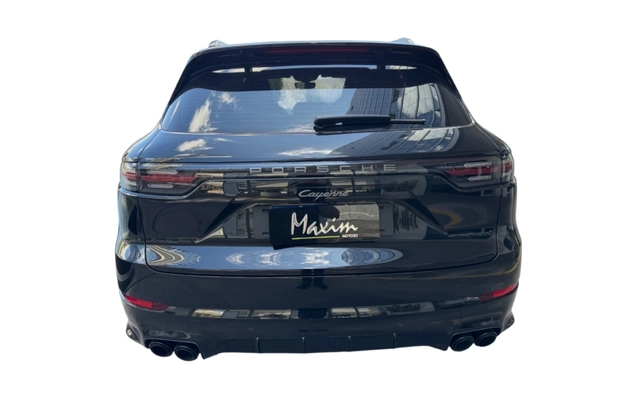 imagem-https://www.socarrao.com.br/sc-vehicle-images-prod/37495/1786475221086-wANnHfbEQEMt5Qxyu0PpvV1HybWgTrQx.jpg