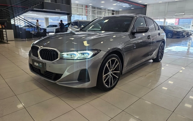imagem-https://www.socarrao.com.br/sc-vehicle-images-prod/3749608/1789043429493-cJTGALDFKlvfnsZCPNVzgnVMmVZjzVew.jpg