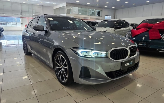 imagem-https://www.socarrao.com.br/sc-vehicle-images-prod/3749608/1789043429499-SNcQIWwcTMIoo4RN74POChMOaMLJPKYq.jpg