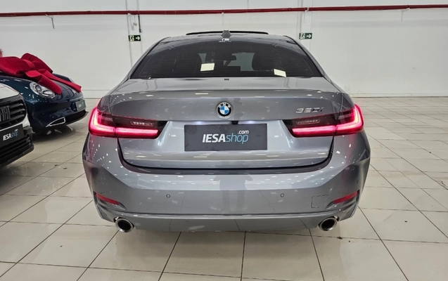 imagem-https://www.socarrao.com.br/sc-vehicle-images-prod/3749608/1789043429503-7auPzDn5Ti1hlwZeGkg21OPimIjoHYXx.jpg