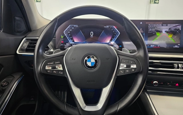 imagem-https://www.socarrao.com.br/sc-vehicle-images-prod/3749608/1789043429513-b3MeIhTfhcSvaoywznb4rqoip0zUWCZN.jpg