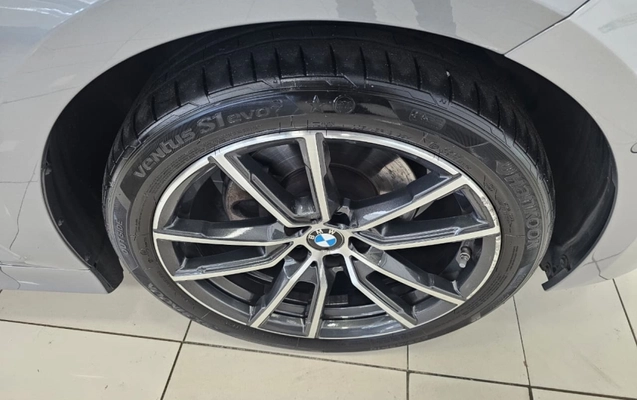 imagem-https://www.socarrao.com.br/sc-vehicle-images-prod/3749608/1789043429529-7DpUFUvjA2N2tOny5KhwVssSHCSLsRbU.jpg
