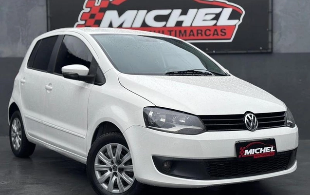 imagem-https://www.socarrao.com.br/sc-vehicle-images-prod/3749611/1789043449911-7796750_0_B_223e98ddf8.jpeg