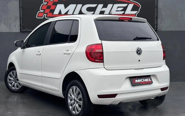 imagem-https://www.socarrao.com.br/sc-vehicle-images-prod/3749611/1789043449920-7796750_7_B_ded33a381b.jpeg