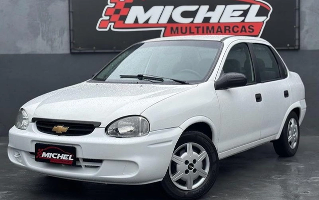 imagem-https://www.socarrao.com.br/sc-vehicle-images-prod/3749711/1790197605964-8440718_1_B_9fb00677ed.jpeg