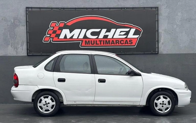 imagem-https://www.socarrao.com.br/sc-vehicle-images-prod/3749711/1790197605965-8440718_0_B_8ab8afcd45.jpeg