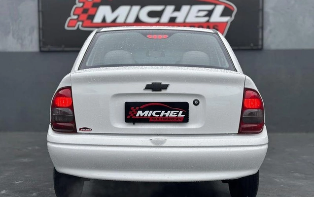 imagem-https://www.socarrao.com.br/sc-vehicle-images-prod/3749711/1790197605965-8440718_2_B_d4df4ec322.jpeg