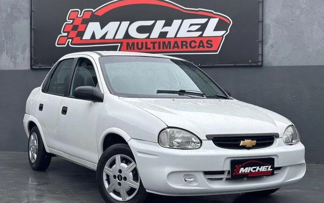imagem-https://www.socarrao.com.br/sc-vehicle-images-prod/3749711/1790197605966-8440718_0_B_2d16adc3fc.jpeg
