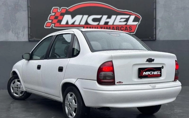 imagem-https://www.socarrao.com.br/sc-vehicle-images-prod/3749711/1790197605966-8440718_3_B_6013f837a6.jpeg