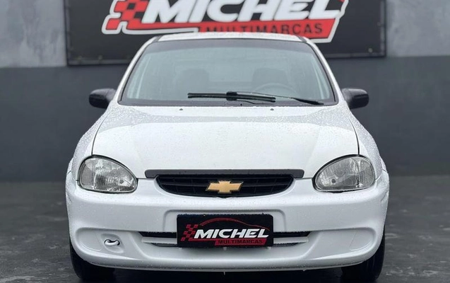 imagem-https://www.socarrao.com.br/sc-vehicle-images-prod/3749711/1790197605966-8440718_4_B_4c611cd962.jpeg