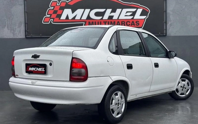 imagem-https://www.socarrao.com.br/sc-vehicle-images-prod/3749711/1790197605967-8440718_7_B_7afcd12dca.jpeg
