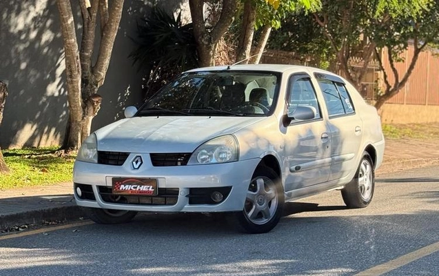 imagem-https://www.socarrao.com.br/sc-vehicle-images-prod/3749730/1789043713730-8195825_16_B_5f44639aa9.jpeg