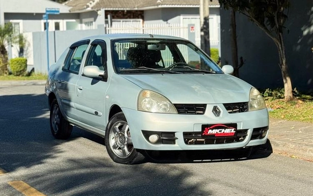 imagem-https://www.socarrao.com.br/sc-vehicle-images-prod/3749730/1789043713734-8195825_13_B_cf443b10cd.jpeg