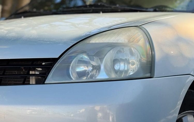 imagem-https://www.socarrao.com.br/sc-vehicle-images-prod/3749730/1789043713739-8195825_15_B_f161376c77.jpeg