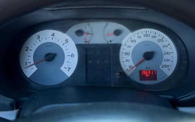 imagem-https://www.socarrao.com.br/sc-vehicle-images-prod/3749730/1789043713741-8195825_4_B_0e19637a3f.jpeg