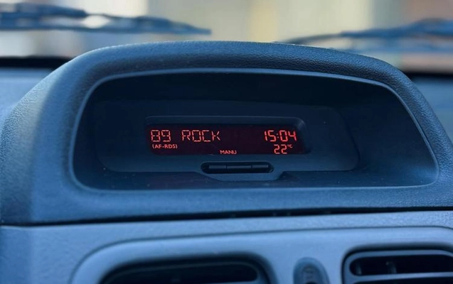 imagem-https://www.socarrao.com.br/sc-vehicle-images-prod/3749730/1789043713743-8195825_6_B_8c5ba45c24.jpeg