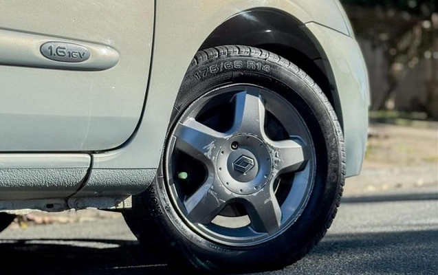 imagem-https://www.socarrao.com.br/sc-vehicle-images-prod/3749730/1789043713749-8195825_16_B_1c005c62fd.jpeg