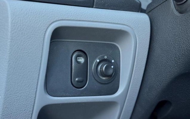 imagem-https://www.socarrao.com.br/sc-vehicle-images-prod/3749730/1789043713751-8195825_0_B_1ed5bbb505.jpeg