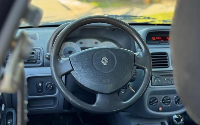 imagem-https://www.socarrao.com.br/sc-vehicle-images-prod/3749730/1789043713753-8195825_8_B_cf008caf43.jpeg