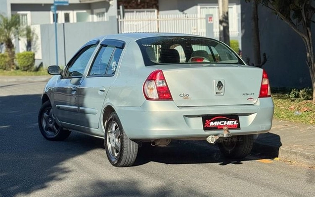 imagem-https://www.socarrao.com.br/sc-vehicle-images-prod/3749730/1789043713755-8195825_10_B_882abdb2ff.jpeg