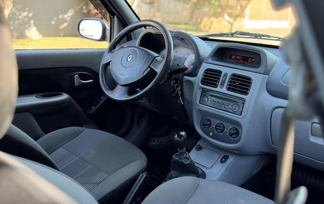 imagem-https://www.socarrao.com.br/sc-vehicle-images-prod/3749730/1789043713756-8195825_1_B_99dedd8bfe.jpeg