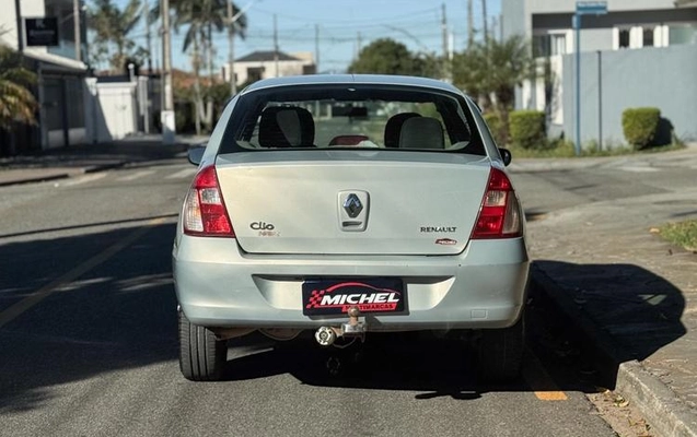 imagem-https://www.socarrao.com.br/sc-vehicle-images-prod/3749730/1789043713768-8195825_19_B_679ab25b4b.jpeg