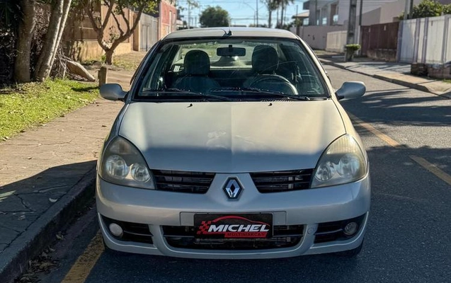 imagem-https://www.socarrao.com.br/sc-vehicle-images-prod/3749730/1789043713770-8195825_19_B_ccdfd6aa36.jpeg