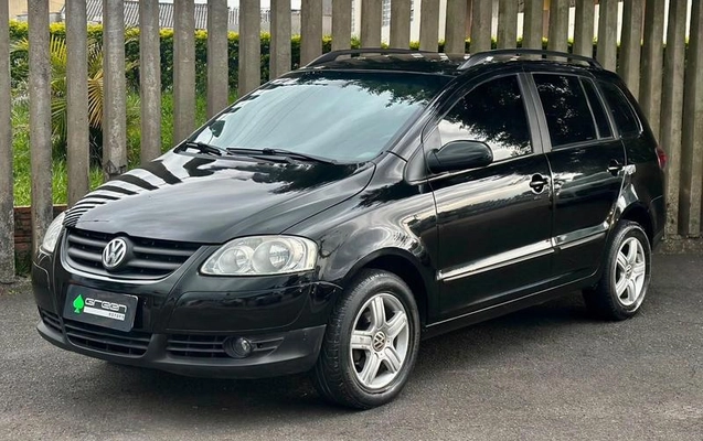 imagem-https://www.socarrao.com.br/sc-vehicle-images-prod/3749732/1790000570211-8462681_3_B_e9e35d605a.jpeg