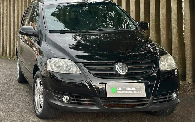 imagem-https://www.socarrao.com.br/sc-vehicle-images-prod/3749732/1790000570215-8462681_1_B_6e62a0ddcf.jpeg
